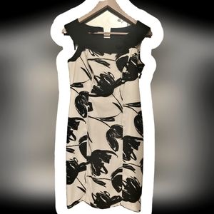 Womens dress.